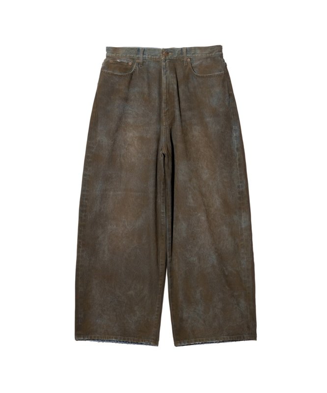 glamb グラム 通販