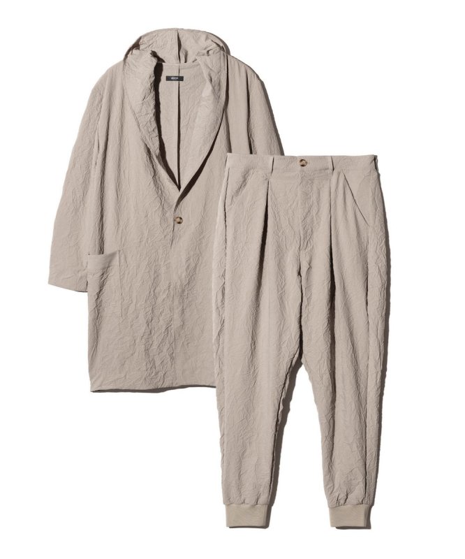 glamb グラム 通販