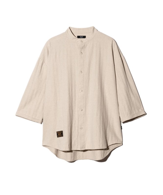 glamb グラム 通販