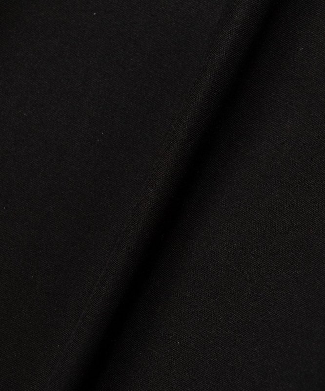 画像7: 【glamb 2026 Spring先行予約】glamb グラム / Adjustable Balloon Slacks (2色展開) (7)