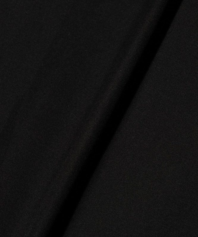 画像7: 【glamb 2026 Spring先行予約】glamb グラム / Monolith Track Blouson (2色展開) (7)