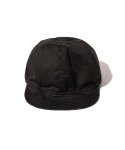 画像15: 【glamb 2026 Spring先行予約】glamb グラム / Reversible Short Brim Cap (2色展開) (15)