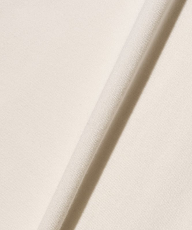 画像8: 【glamb 2026 Spring先行予約】glamb グラム / Blow Tank Top (2色展開) (8)