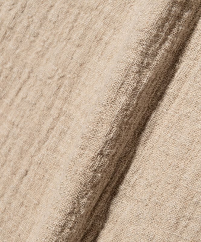 画像7: 【glamb 2026 Spring先行予約】glamb グラム / Linen Cargo Pants (2色展開) (7)