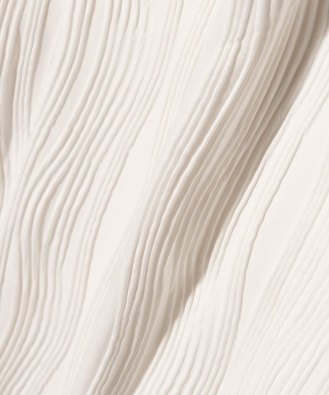 画像6: 【glamb 2026 Spring先行予約】glamb グラム / Willow Crepe Cutsew (2色展開) (6)