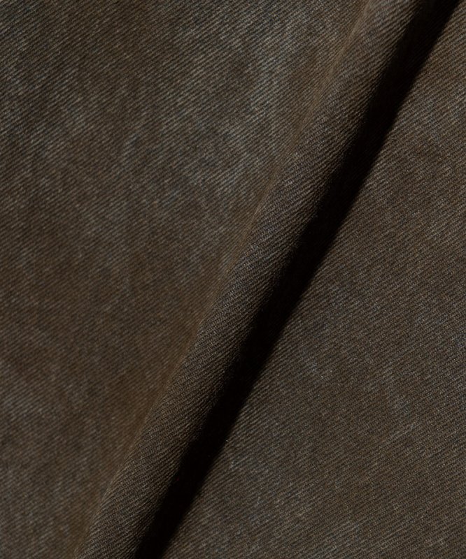 画像6: 【glamb 2026 Spring先行予約】glamb グラム / Whole Dirt Denim (1色展開) (6)