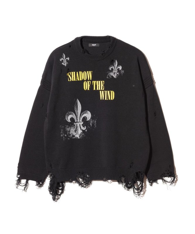 glamb グラム 通販