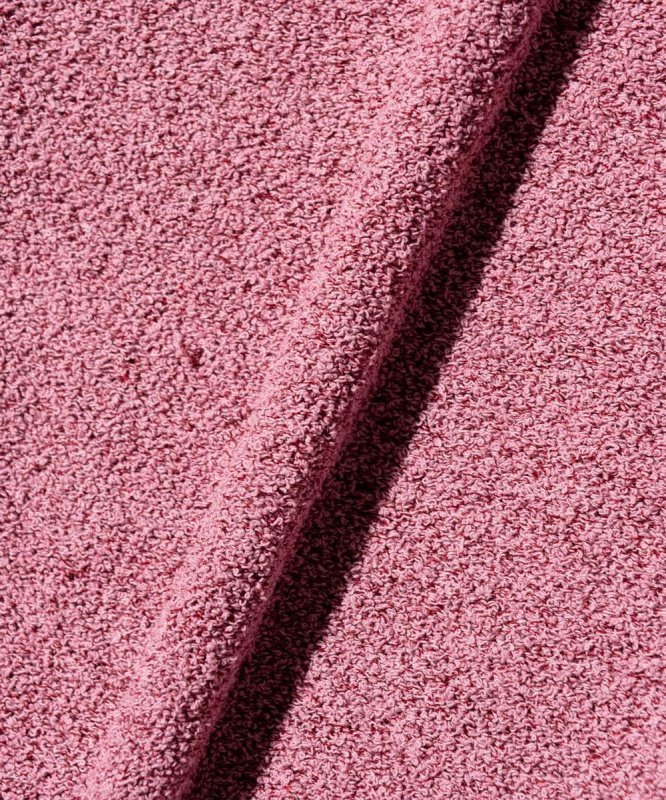 画像11: 【glamb 2026 Spring先行予約】glamb グラム / Creed Cardigan (4色展開) (11)