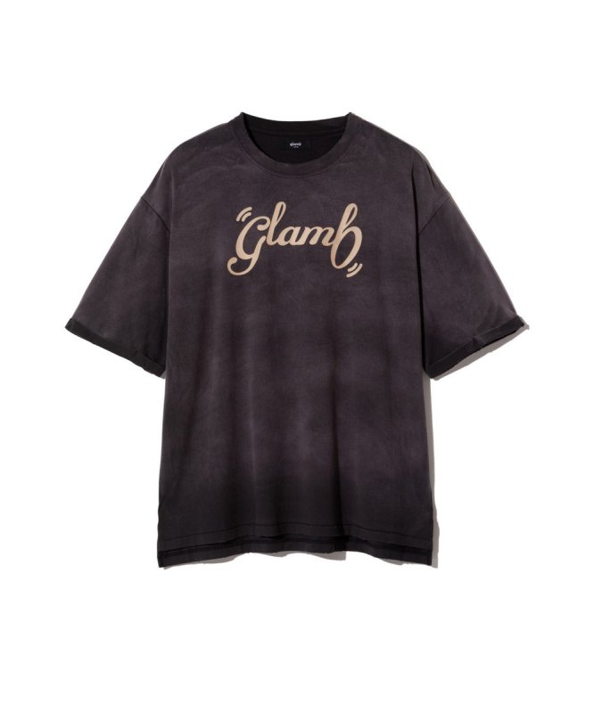 glamb グラム 通販