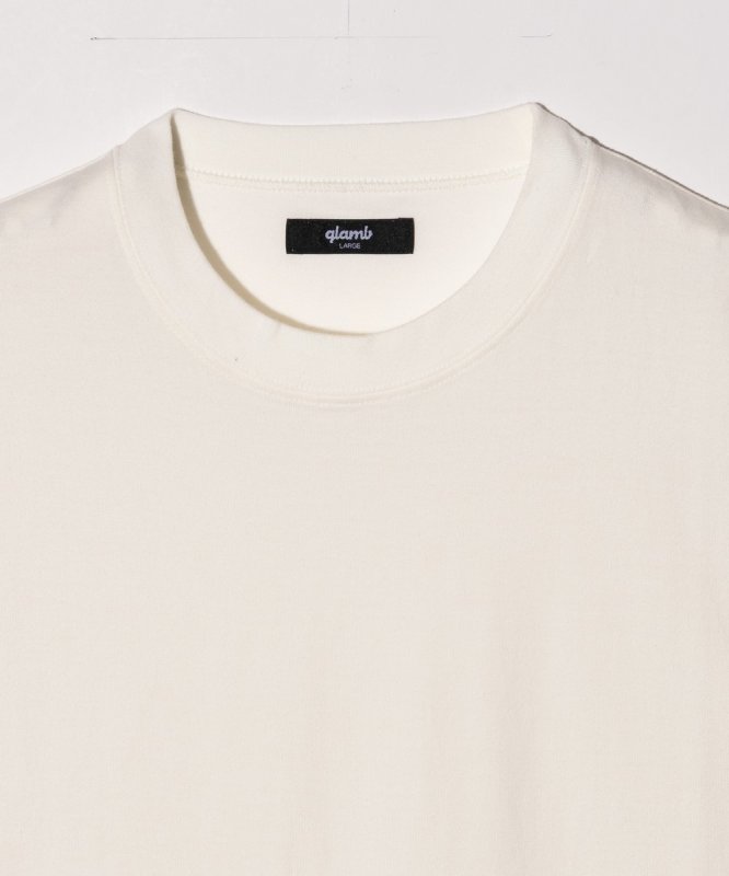 画像4: 【glamb 2026 Spring先行予約】glamb グラム / Blow Tank Top (2色展開) (4)