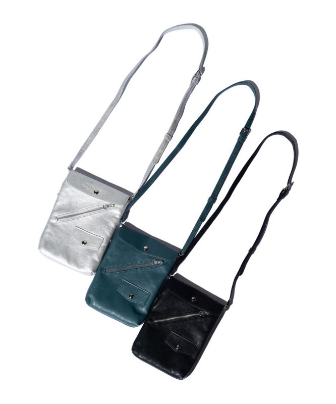 glamb グラム 通販