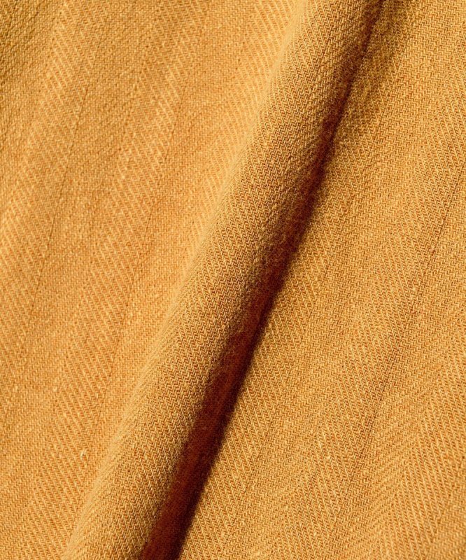 画像8: 【glamb 2026 Spring先行予約】glamb グラム / Stand Collar Shirt (3色展開) (8)