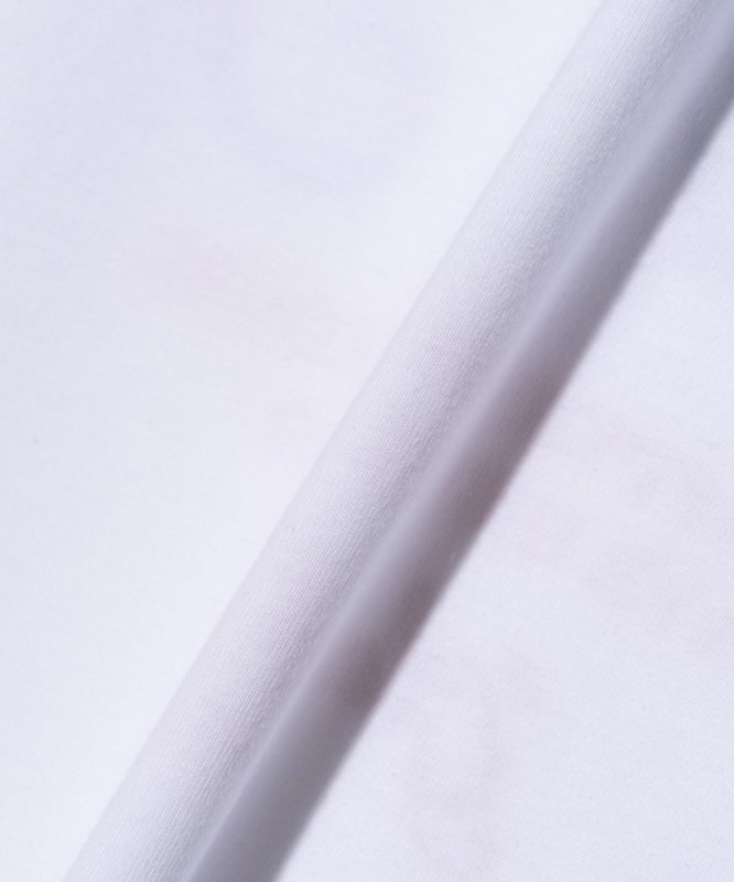 画像7: 【glamb 2026 Spring先行予約】glamb グラム / Loafers Gig T-Shirt (2色展開) (7)