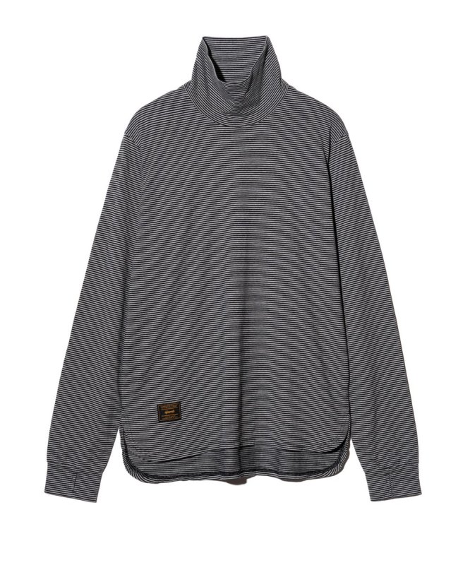 glamb グラム 通販