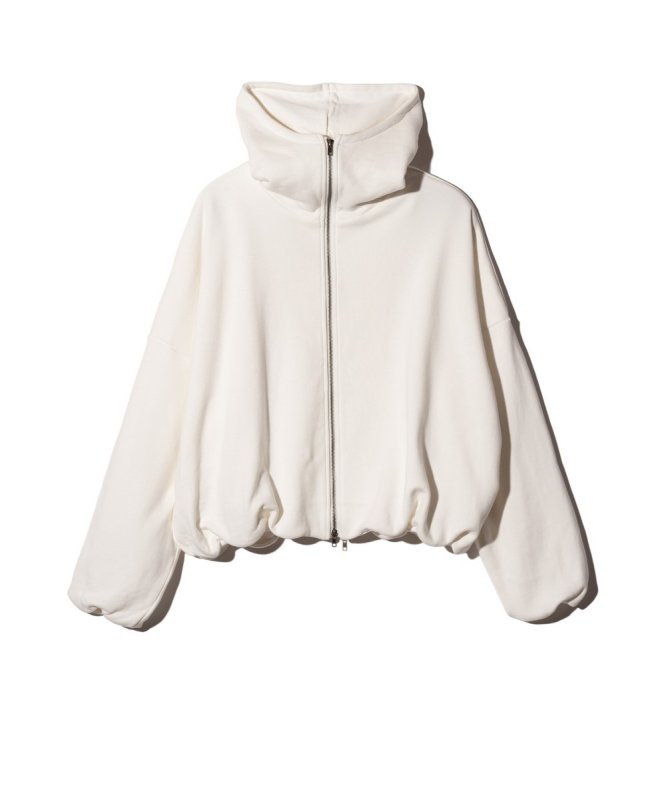 glamb グラム 通販