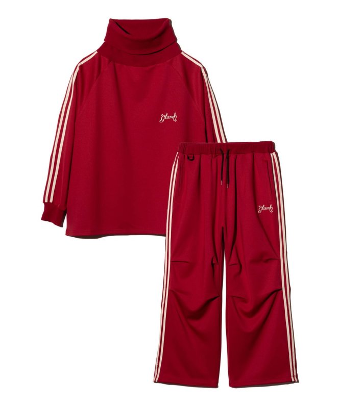 glamb グラム 通販