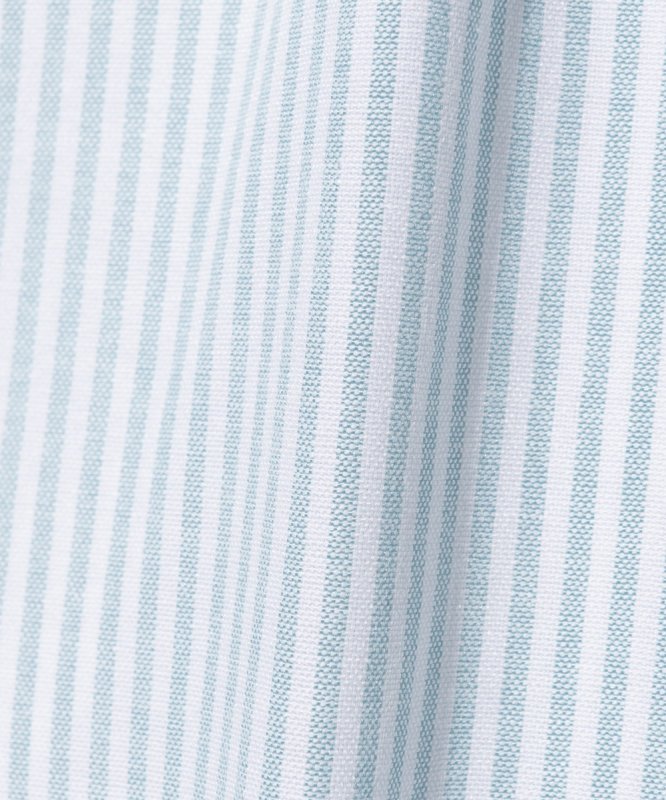 画像7: 【glamb 2026 Spring先行予約】glamb グラム / Forbidden Apple Oxford Shirt (3色展開) (7)