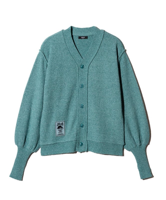 glamb グラム 通販