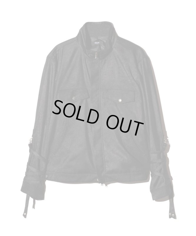 glamb グラム 通販