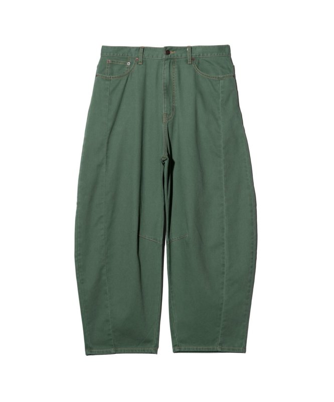 glamb グラム 通販