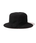 画像19: 【glamb 2026 Spring先行予約】glamb グラム / Reversible Bucket Hat (2色展開) (19)