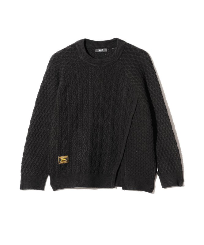 glamb グラム 通販