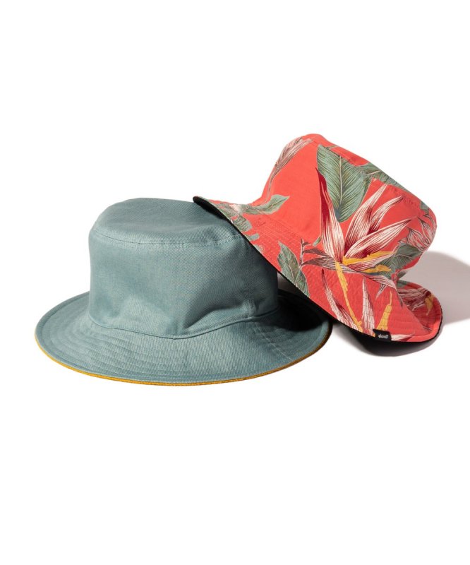 glamb グラム 通販