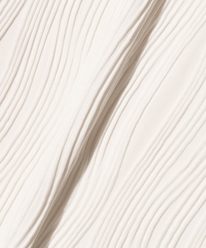 画像7: 【glamb 2026 Spring先行予約】glamb グラム / Willow Crepe Cardigan (2色展開) (7)