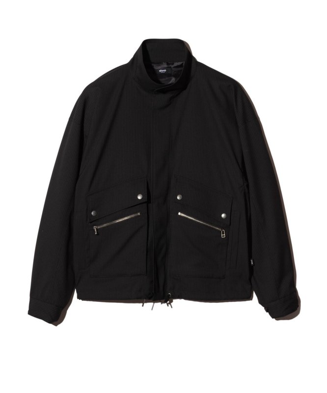 glamb グラム 通販