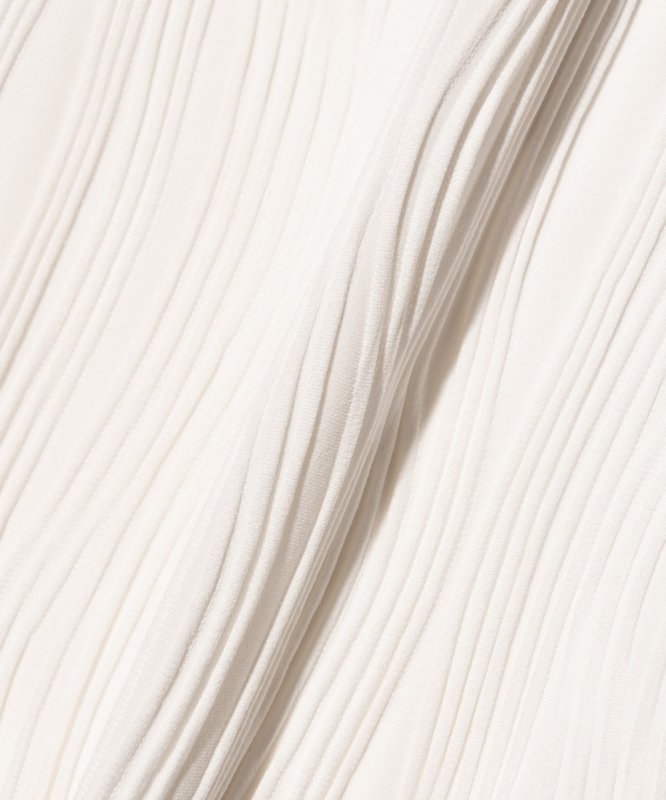 画像7: 【glamb 2026 Spring先行予約】glamb グラム / Willow Crepe Pants (2色展開) (7)