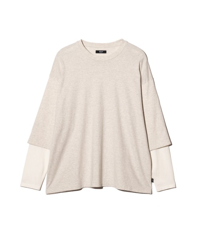 glamb グラム 通販