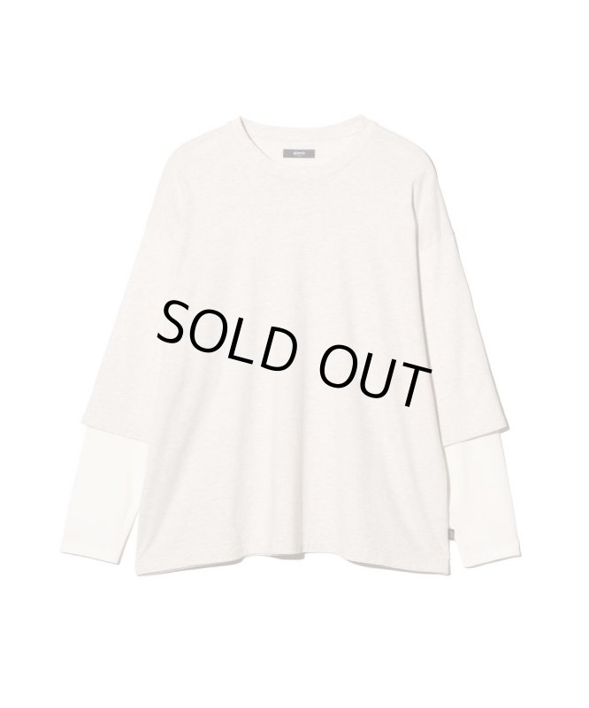 glamb グラム 通販