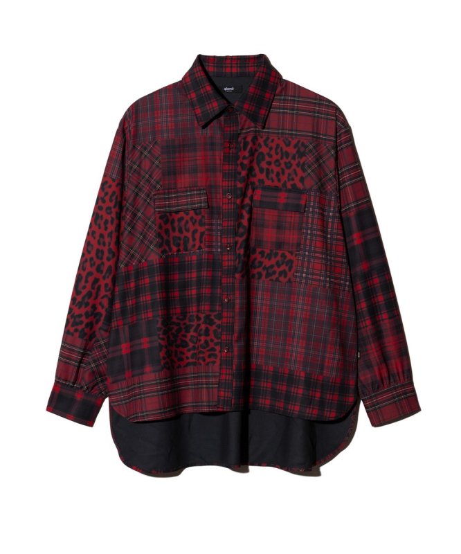 glamb グラム 通販