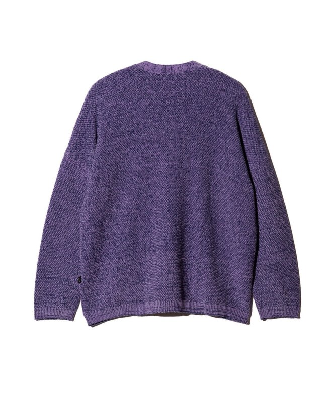 画像4: 【glamb 2026 Spring先行予約】glamb グラム / Hand Beaded Cardigan (3色展開) (4)