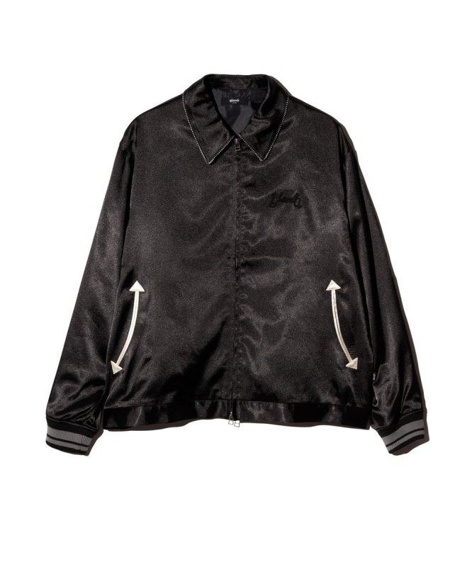 glamb グラム 通販