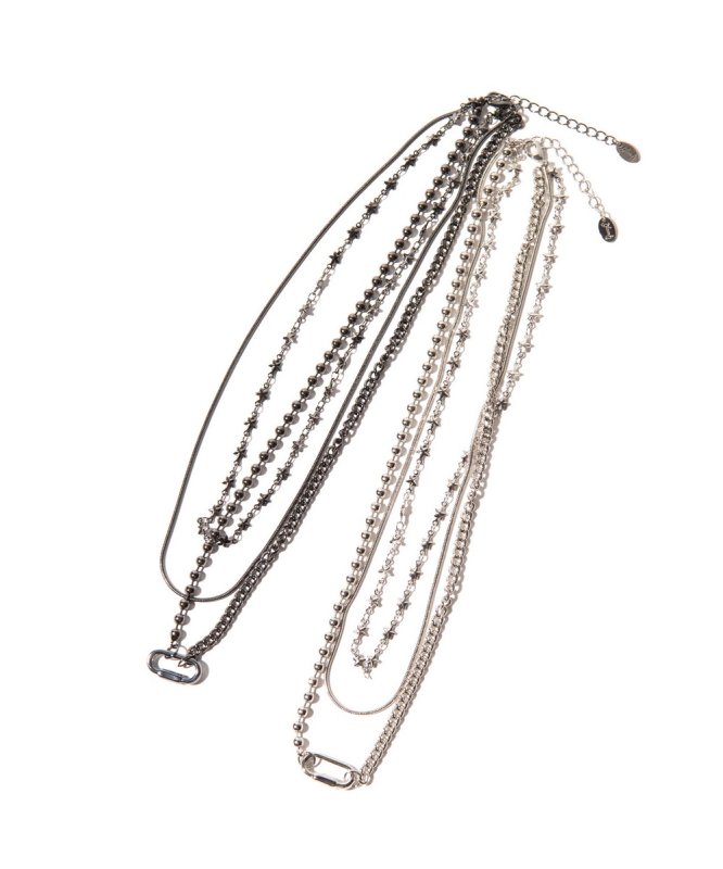 glamb グラム 通販