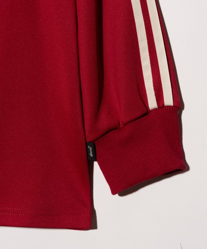 画像6: 【glamb 2026 Spring先行予約】glamb グラム / Turtleneck Jersey (2色展開) (6)