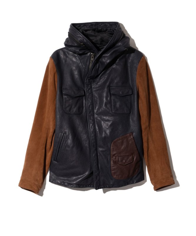 glamb グラム 通販