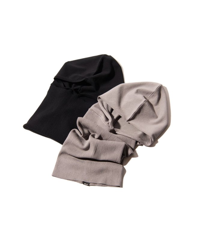 glamb グラム 通販