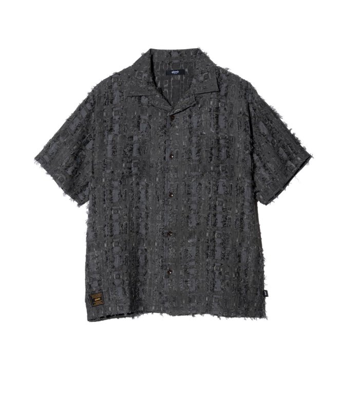 glamb グラム 通販