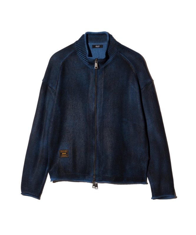 glamb グラム 通販