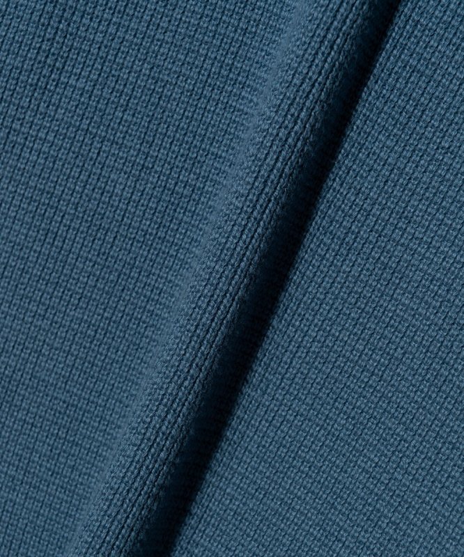 画像8: 【glamb 2026 Spring先行予約】glamb グラム / Layered Skipper Cutsew (3色展開) (8)