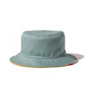 画像7: 【glamb 2026 Spring先行予約】glamb グラム / Reversible Bucket Hat (2色展開) (7)