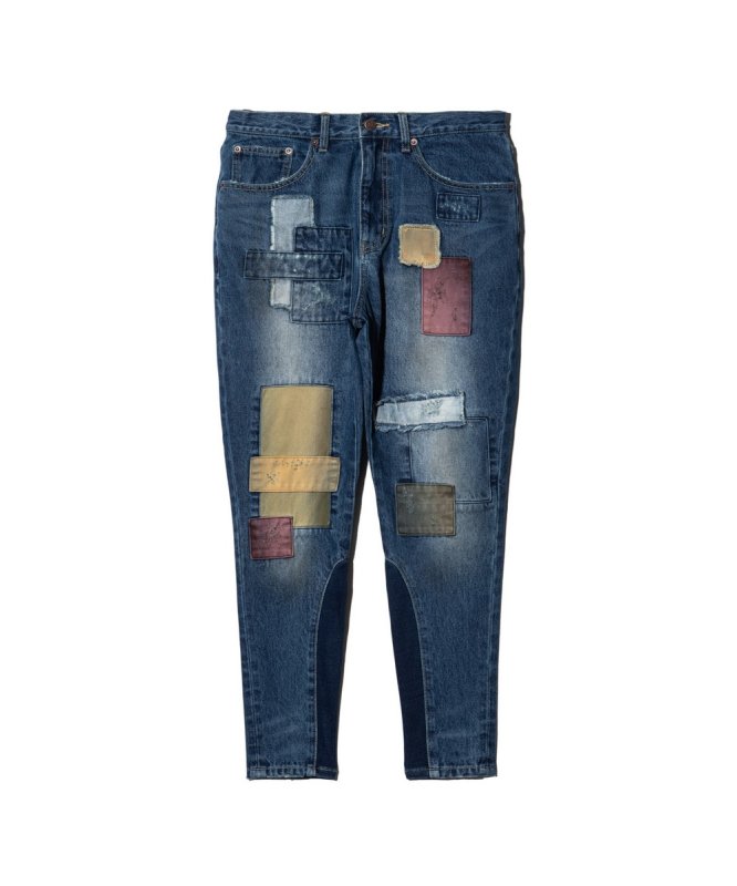 glamb グラム 通販