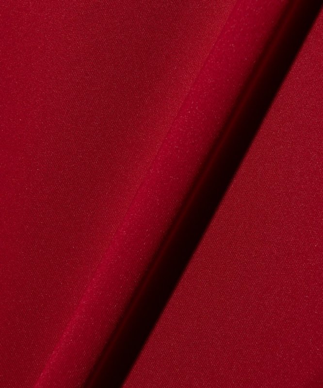 画像7: 【glamb 2026 Spring先行予約】glamb グラム / Turtleneck Jersey (2色展開) (7)