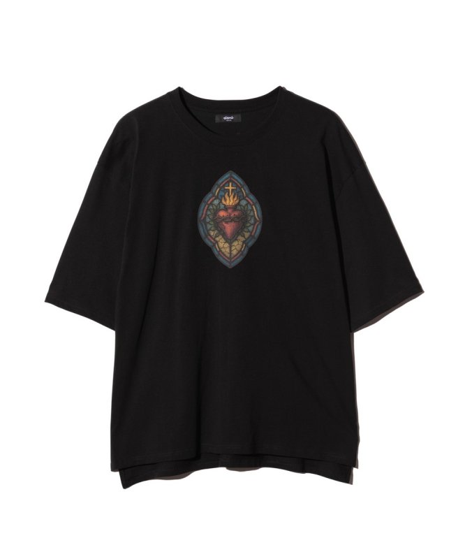 glamb グラム 通販