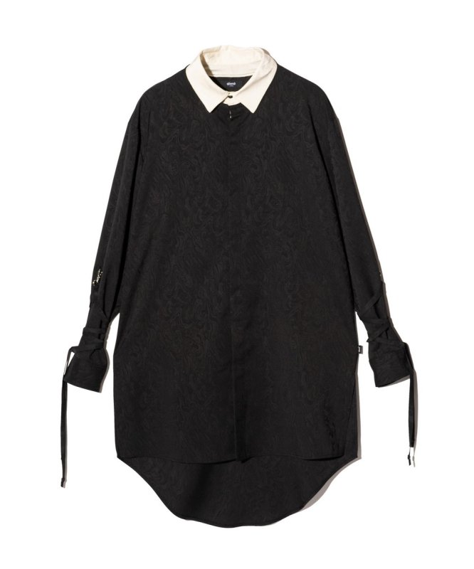 glamb グラム 通販