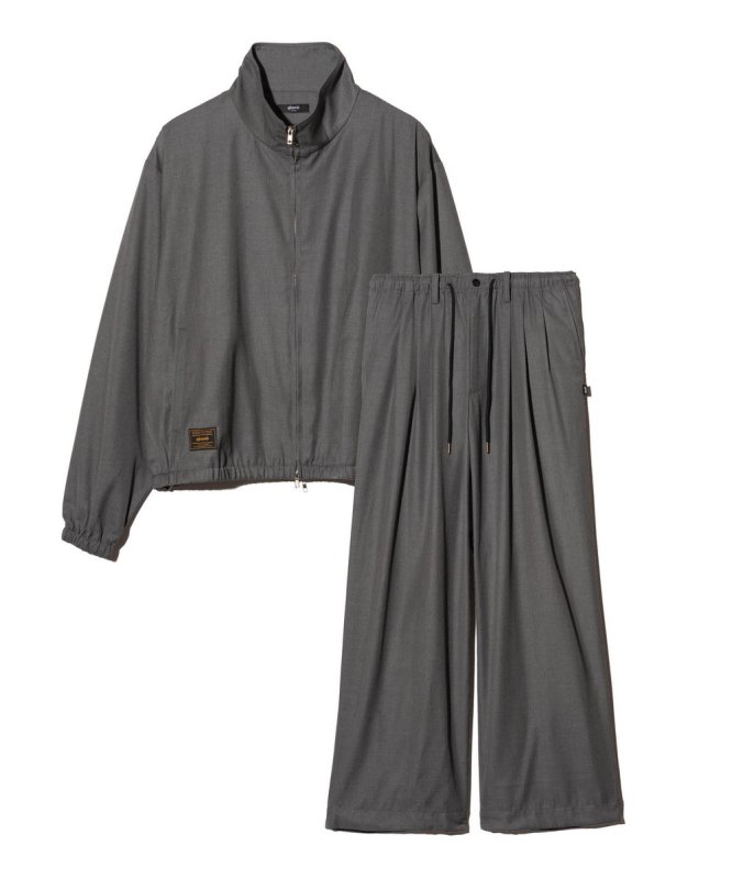 glamb グラム 通販