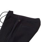 wjk 通販 神戸wjk 通販 神戸