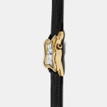 LAPHONT ラフォン 時計 神戸 正規取扱店 通販